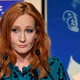 Illustration for article titled J.K. Rowling is still talking